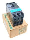 Siemens ED43B030L 3-Pole Sentron Series Circuit Breaker 30A 480V 3PH Feed-Thru