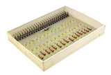 General Electric IC3622GGXA1A Circuit Board Revision A
