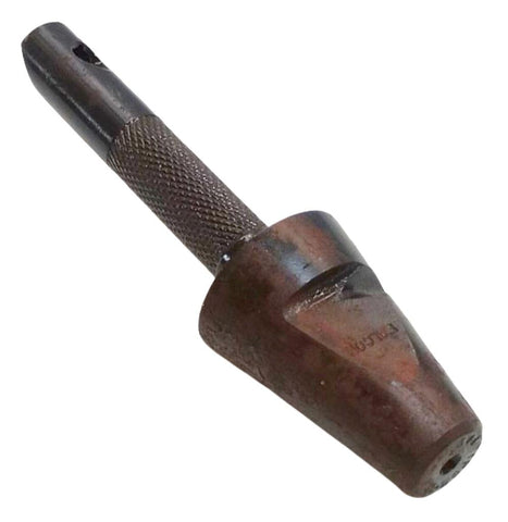 Falcon Kwiklok TIPBB-104 Machinist Tool Holder Adapter 5" OAL