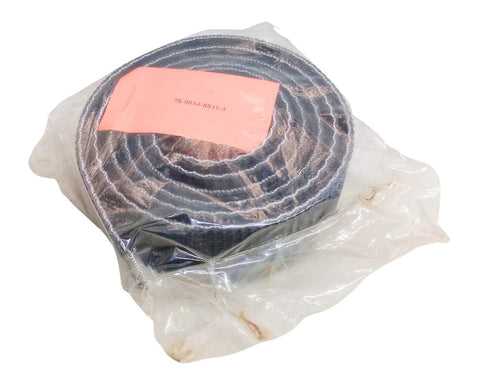 3M 78-8054-8841-4 Replacement Case Sealing Belt Drive (Clip)