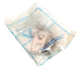 Armstrong 5/16" Mech Less Bracket Kit 125PSI Max