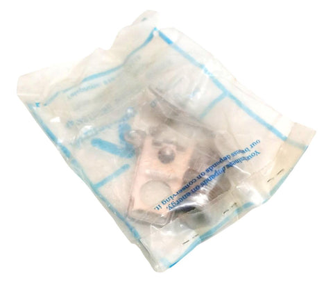 Armstrong 5/16" Mech Less Bracket Kit 125PSI Max