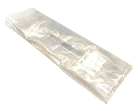 Telemecanique ZCK Y91 Limit Switch Lever L-Shaped 6" Hardware Included