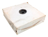 Johnstone Supply R87-353 Polyethylene Tubing 3/8" ID 1/2" OD 100 Ft.
