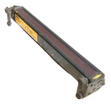 Banner MSE1224 Mini-Screen Light Curtain Emitter 0.75" Min. Object Sensing