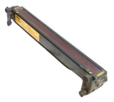 Banner MSR1224 Mini-Screen Light Curtain Emitter 0.75" Min. Object Sensing