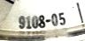 Trerice 9108-05 Pressure Gauge 0-160PSI 1/4" NPT No Calibration Required