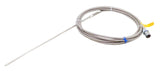 Vickers R5T185L483-015-00-15-K3A180-Z 15" Temperature Sensor Probe W/ Cable