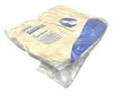 Kimberly Clark G5 Latex Gloves 100 Pack 10" Ambidextrous KIMTECH Series