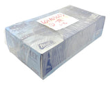 Best 7005M Nitrile Gloves N-Dex Series 100 Pack Single Use Only