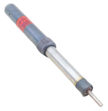 Heli-Coil 3695-3 Tang Break Off Hand Tool #10 & #12 UNC & UNF Standards S/L