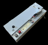 Eaton ECN1811CJC Combination Motor Controller