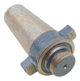 Universal Engineering Kwik-Switch Threaded Taper Adapter 7/8" Thread Diameter