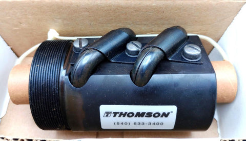 Danaher Motion / Thomson 5707513 Linear Precision Ball Screw Nut