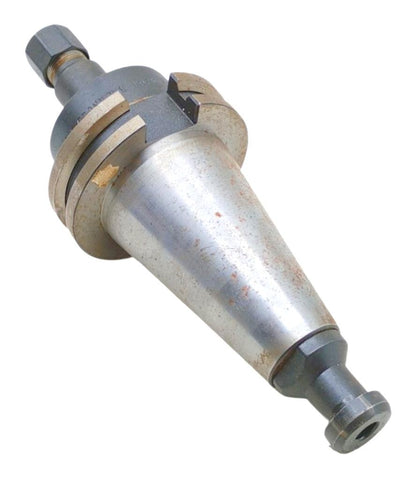 Universal Engineering AF914264 Acura-Flex Collet Chuck 4.00" Projection