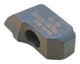 Iscar-ETM IHSR 50-68 ITS Bore Carbide Rough Finish Insert Cartridge