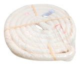 Cleaver-Brooks 032-00898-000 Inner Door To Burner Housing Boiler Gasket