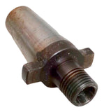 Universal Engineering 80235 3/8" Acura Flex Collet Chuck Kwik Switch 200 W/O Nut