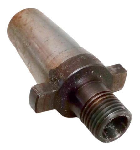 Universal Engineering 80235 3/8" Acura Flex Collet Chuck Kwik Switch 200 W/O Nut