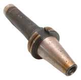 Briney V40E-050-600 Solid End Mill Tool Holder 1/2" ID 6" Projection