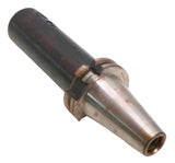 Universal Engineering 4615625 End Mill Tool Holder 1/2" ID 4.5" Projection