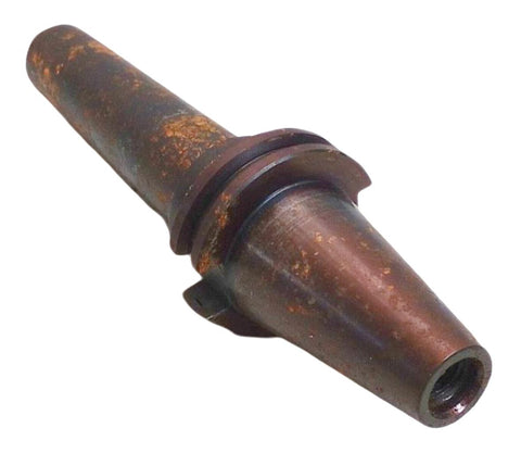 Precision Components CAT-40-.625-60-SP 5/8" End Mill Tool Holder 6" Projection