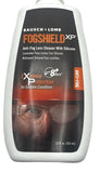 Bausch & Lomb FogShield XP Anti-Fog Lense Cleaner Spray With Silicone 12 Fl.Oz