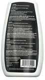 Bausch & Lomb FogShield XP Anti-Fog Lense Cleaner Spray With Silicone 12 Fl.Oz