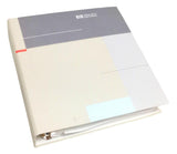 HP 8116A 50MHz Pulse/Function Generator Operating Programming & Service Manual