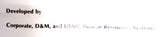 HRIS Human Resource Information System Library User Guide