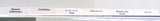 HP 7574A Graphics Plotter Service Manual 07475-90000