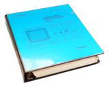 Tektronix 2465A / 2467 Oscilloscope Service Manual 070-6019-01