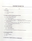 Yokogawa /Math For Model 3880 Hybrid Recorder Instruction Manual