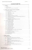 Yokogawa RS-232C Interface For Model 3880 Hybrid Recorder Instruction Manual