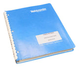 Tektronix 7603/R7603 Oscilloscope Service Manual