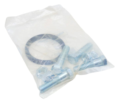 Bell & Gossett P65031 Fastener Package W/ Flange Gasket