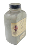 CO-ORDINATED Industries #270C Coor-Met Tungesten Carbide Nickel Base Matrix 5LB