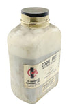 CO-ORDINATED Industries Model 3 Grindable Nickel Chromium Coor-Met Series