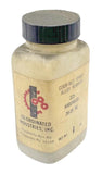 CO-ORDINATED Industries #225 Coor-Met Spray Nickel Base 20-25RC .76LB