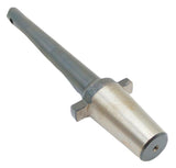 Universal Engineering 80273 End Mill Tool Holder Kwik Switch