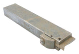 US Tool & Cutter Co. Groovall 87391-R Grooving / Cutting Indexable Tool Holder