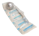 Lubriquip 521-001-050 Cylindrical Oil Reservoir