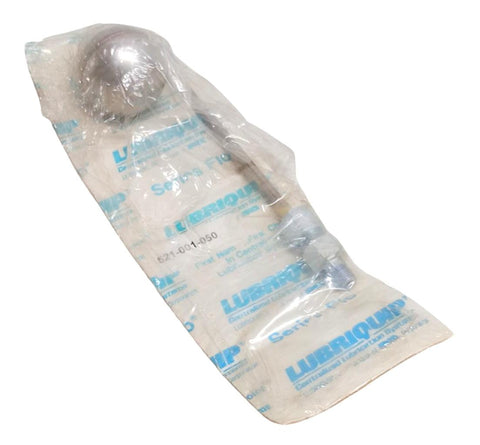 Lubriquip 521-001-050 Cylindrical Oil Reservoir