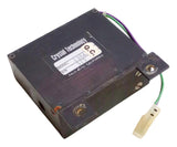 Crystal Technology Model 130A RF Module 525