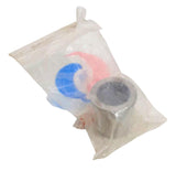 DME 5752 Shoulder Bushing 1-1/4" Diameter x 1-7/8" Length