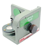 Keuffel & Esser 71-3270 Precision Scale Level 3"-20" Range Dial Controlled