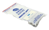 General Electric Model 388 Miniature Lamps Bag of 17