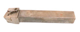 Iscar MSBNR-86-6 Indexable Lathe Turning Tool Holder 1" Shank