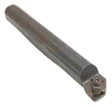 Kennametal BL-2510 Indexable Boring Bar 1-1/8" Shank 9" OAL