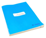 Gould 2400S Recorders Thermal Writing Models Operator & Service Manual